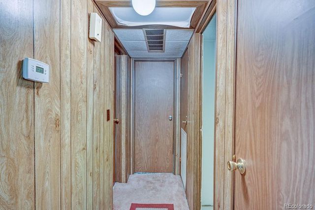 121 Brookdale, Buena Vista, CO 81211