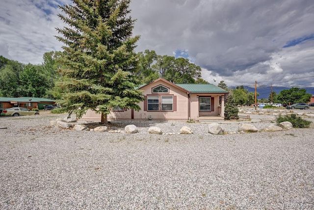 121 Brookdale, Buena Vista, CO 81211