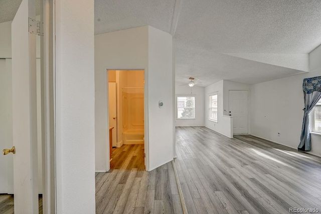 121 Brookdale, Buena Vista, CO 81211