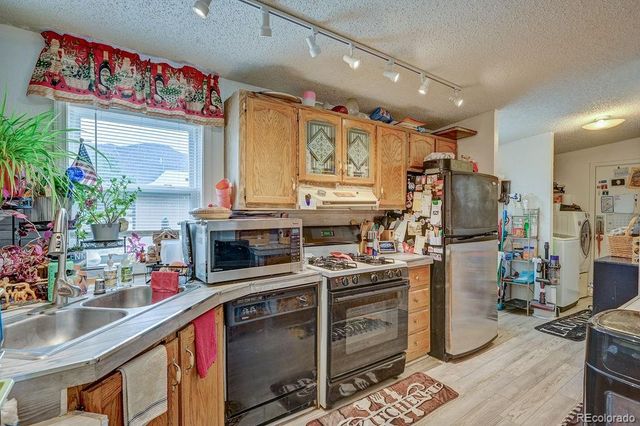 121 Brookdale, Buena Vista, CO 81211