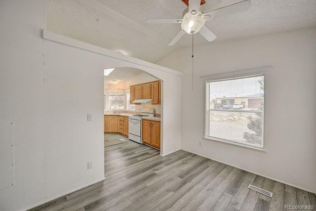 121 Brookdale, Buena Vista, CO 81211