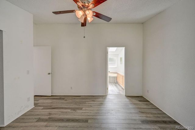 121 Brookdale, Buena Vista, CO 81211