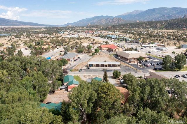 121 Brookdale, Buena Vista, CO 81211