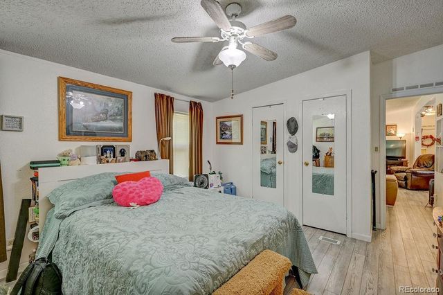 121 Brookdale, Buena Vista, CO 81211