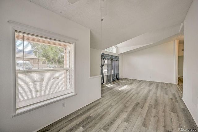 121 Brookdale, Buena Vista, CO 81211