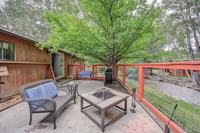 121 Brookdale, Buena Vista, CO 81211