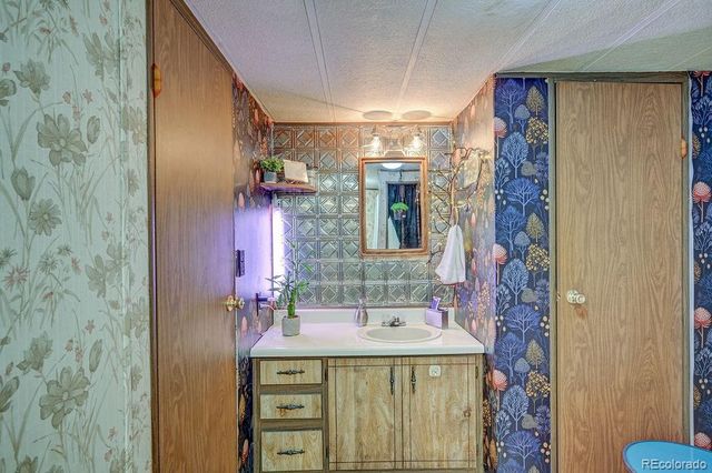 121 Brookdale, Buena Vista, CO 81211