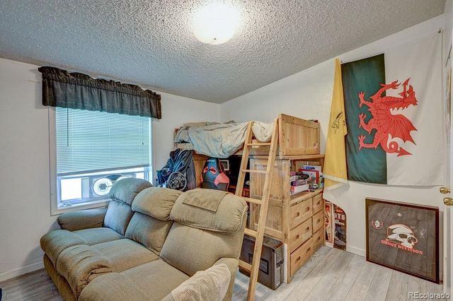 121 Brookdale, Buena Vista, CO 81211