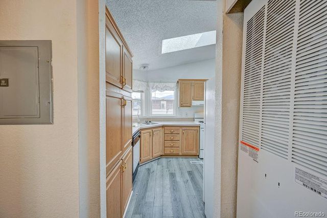 121 Brookdale, Buena Vista, CO 81211