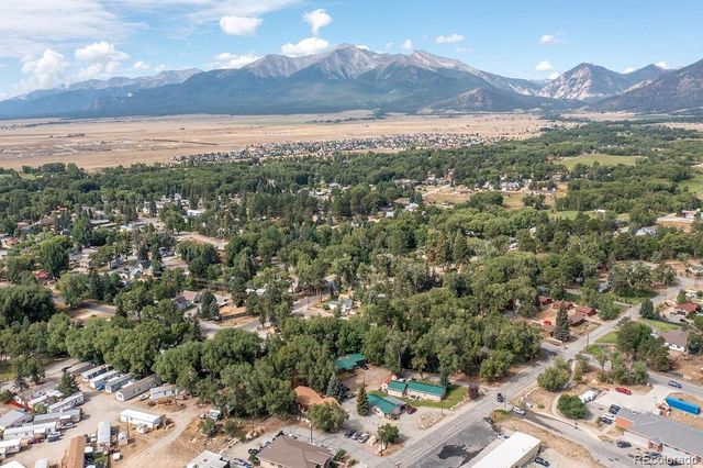 121 Brookdale, Buena Vista, CO 81211