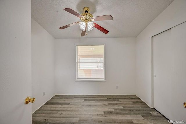 121 Brookdale, Buena Vista, CO 81211