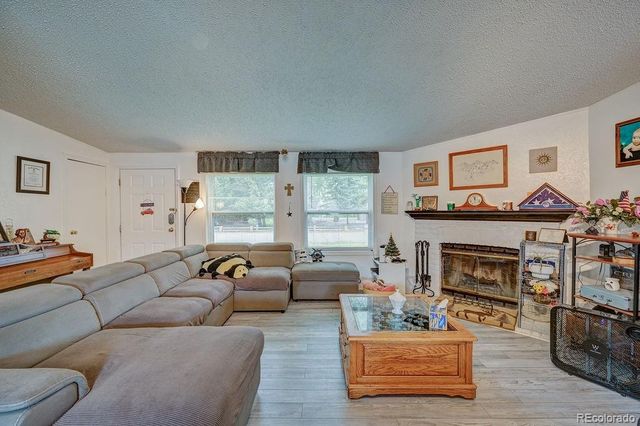 121 Brookdale, Buena Vista, CO 81211