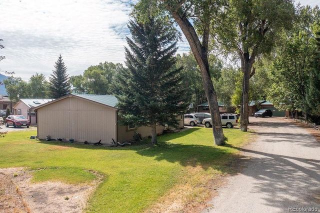 121 Brookdale, Buena Vista, CO 81211