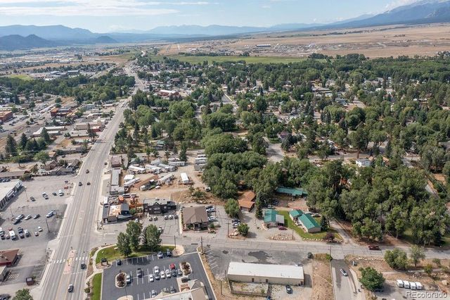 121 Brookdale, Buena Vista, CO 81211