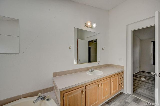 121 Brookdale, Buena Vista, CO 81211