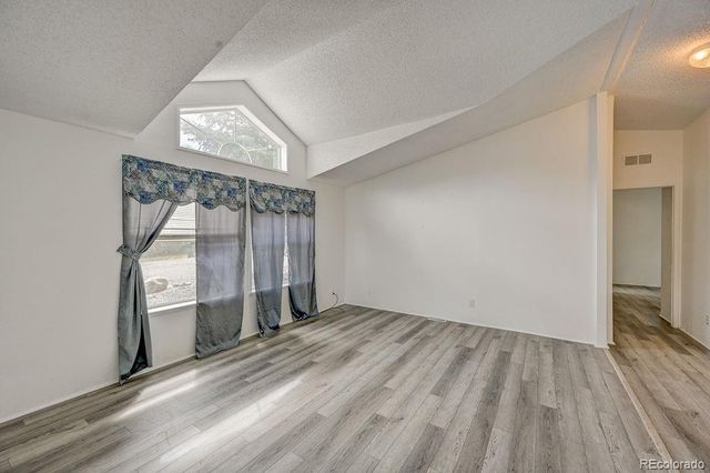 121 Brookdale, Buena Vista, CO 81211