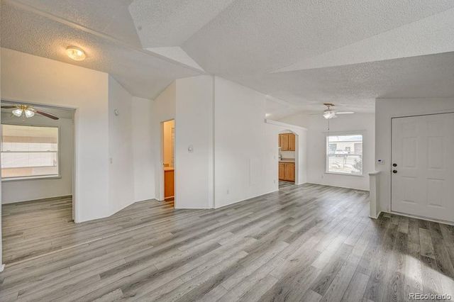 121 Brookdale, Buena Vista, CO 81211