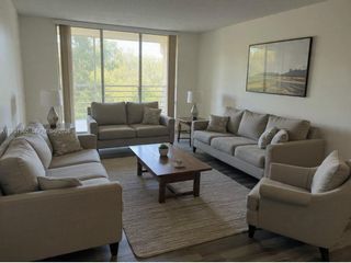 3070 NW 48th Ter 413, Lauderdale Lakes, FL 33313