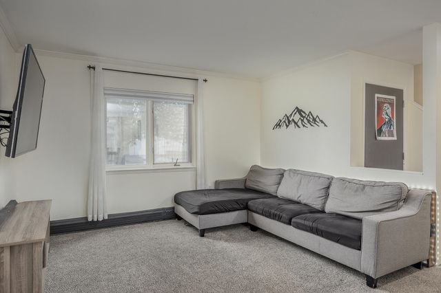 1250 SUTTON LOOP, Fairbanks, AK 99701