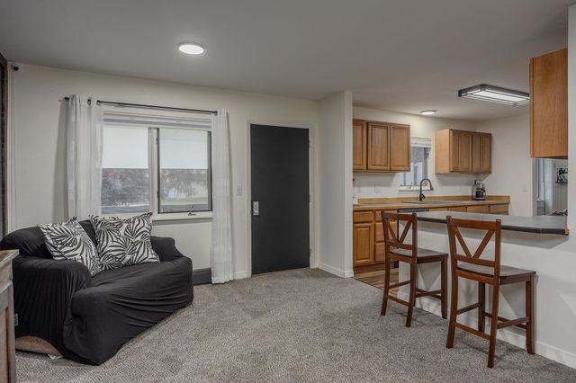 1250 SUTTON LOOP, Fairbanks, AK 99701