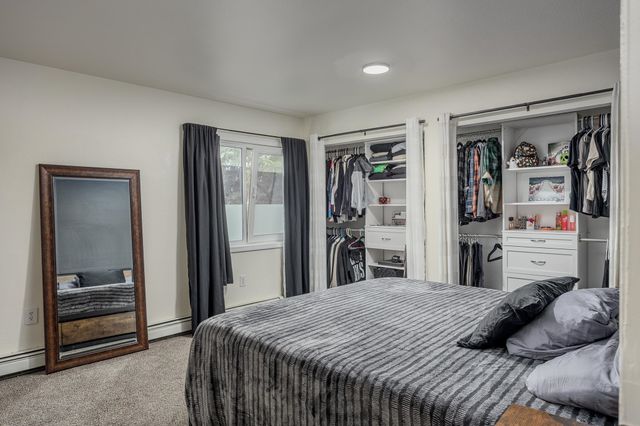 1250 SUTTON LOOP, Fairbanks, AK 99701