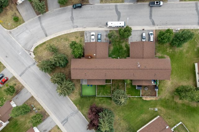 1250 SUTTON LOOP, Fairbanks, AK 99701