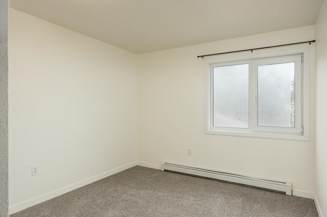 1250 SUTTON LOOP, Fairbanks, AK 99701