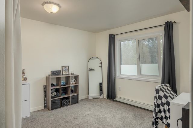 1250 SUTTON LOOP, Fairbanks, AK 99701