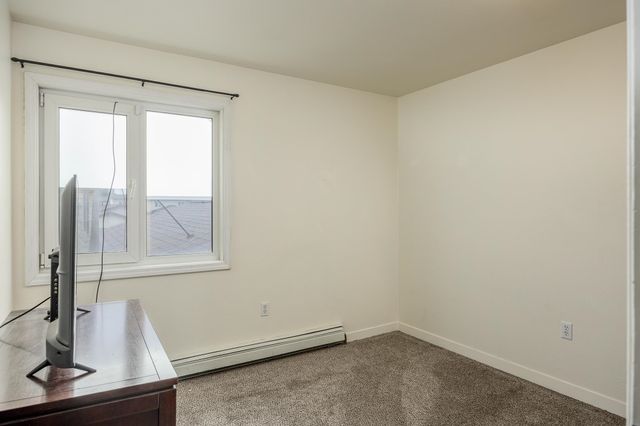 1250 SUTTON LOOP, Fairbanks, AK 99701