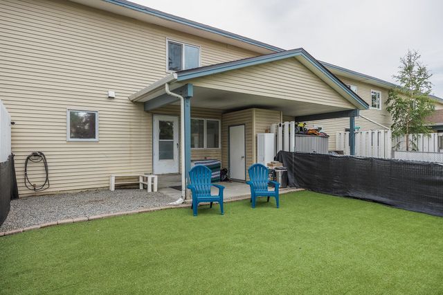 1250 SUTTON LOOP, Fairbanks, AK 99701