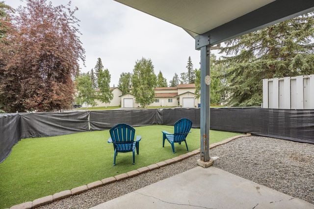 1250 SUTTON LOOP, Fairbanks, AK 99701