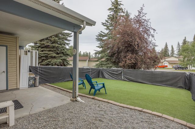 1250 SUTTON LOOP, Fairbanks, AK 99701