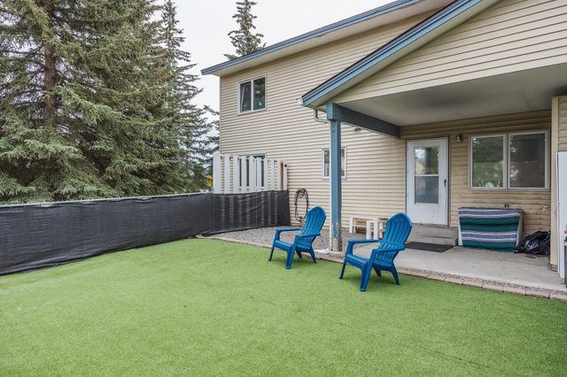 1250 SUTTON LOOP, Fairbanks, AK 99701