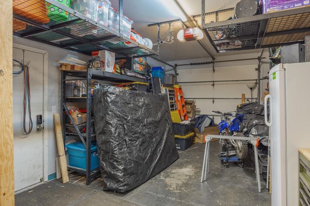 1250 SUTTON LOOP, Fairbanks, AK 99701