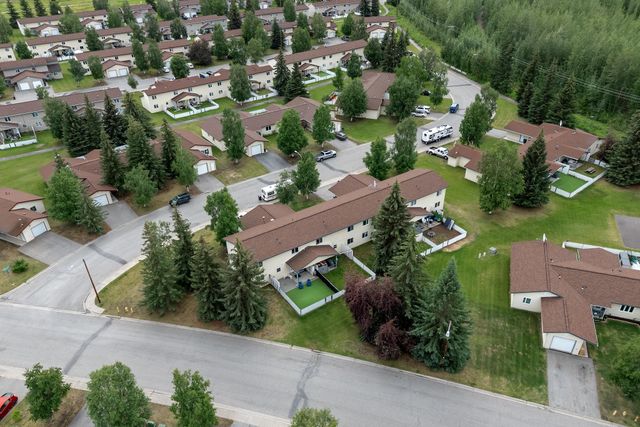 1250 SUTTON LOOP, Fairbanks, AK 99701