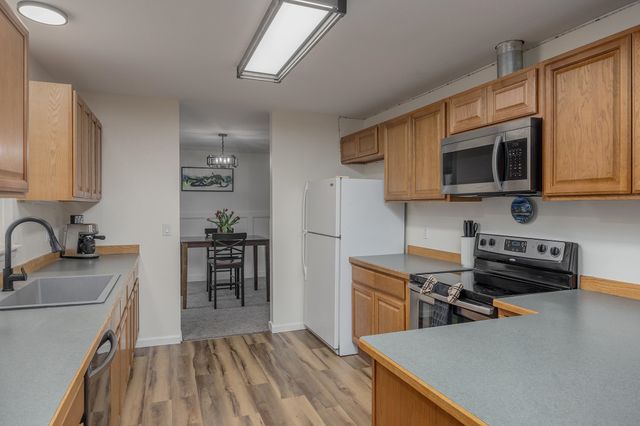 1250 SUTTON LOOP, Fairbanks, AK 99701