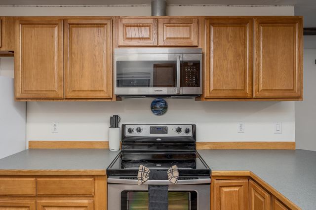 1250 SUTTON LOOP, Fairbanks, AK 99701
