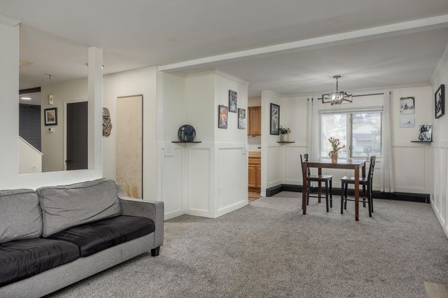 1250 SUTTON LOOP, Fairbanks, AK 99701