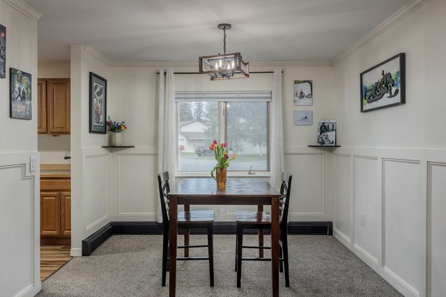 1250 SUTTON LOOP, Fairbanks, AK 99701