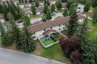 1250 SUTTON LOOP, Fairbanks, AK 99701