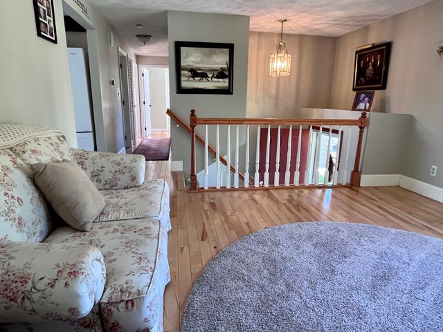 191 E Broadway, Haverhill, MA 01830