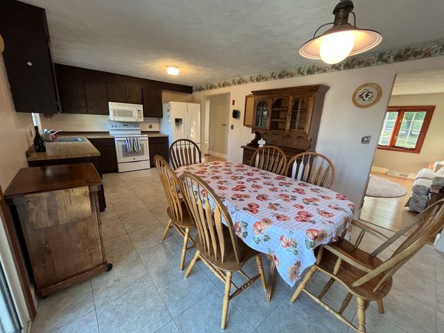 191 E Broadway, Haverhill, MA 01830