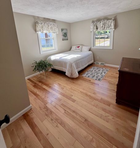 191 E Broadway, Haverhill, MA 01830