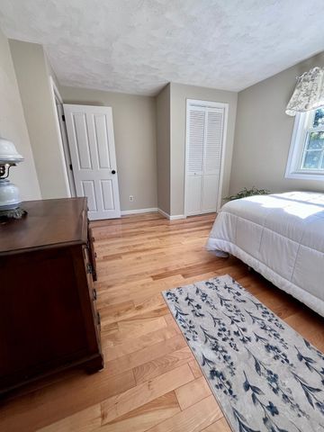 191 E Broadway, Haverhill, MA 01830