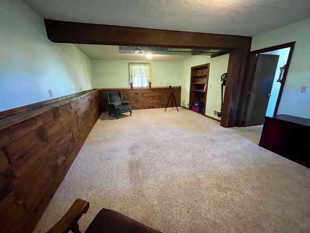 191 E Broadway, Haverhill, MA 01830