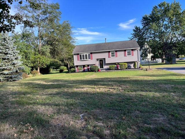 191 E Broadway, Haverhill, MA 01830