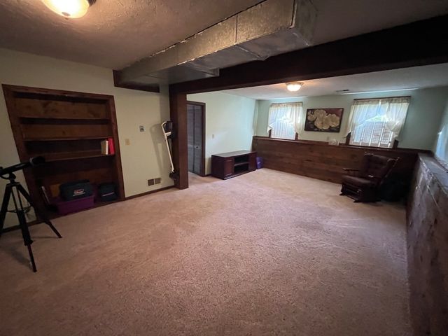 191 E Broadway, Haverhill, MA 01830