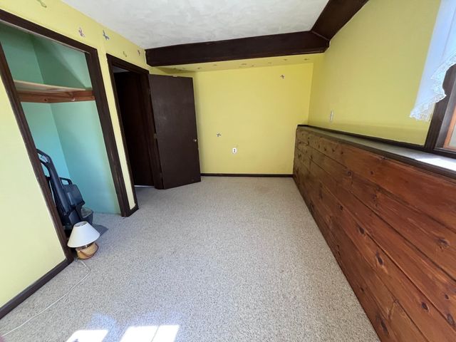 191 E Broadway, Haverhill, MA 01830
