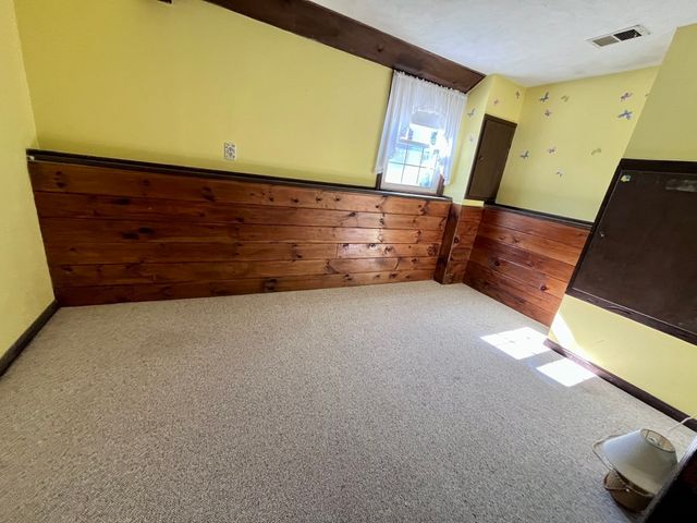 191 E Broadway, Haverhill, MA 01830