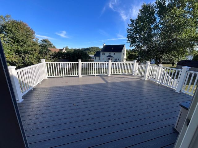 191 E Broadway, Haverhill, MA 01830